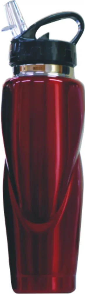 jm011_red_2.jpg