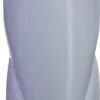 jm011_white_2.jpg