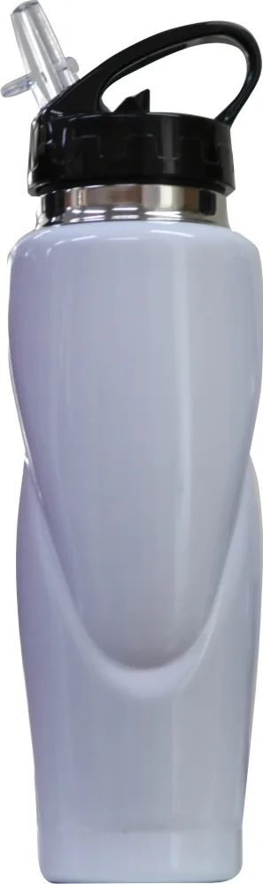 jm011_white_2.jpg