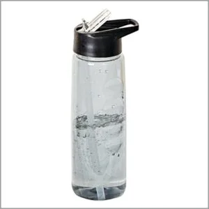 TRITAN DRINK BOTTLE