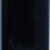 jm022_black.jpg