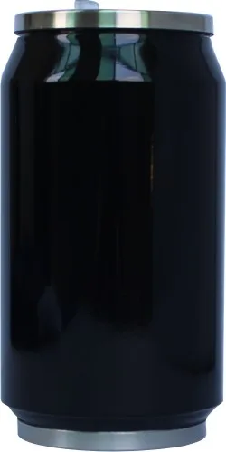 jm022_black.jpg