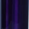 jm022_purple.jpg