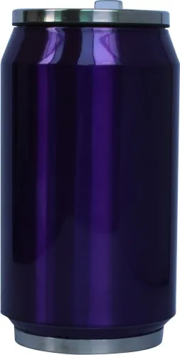 jm022_purple.jpg