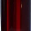 jm022_red__4.jpg