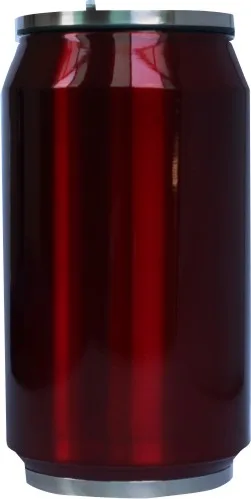 jm022_red__4.jpg
