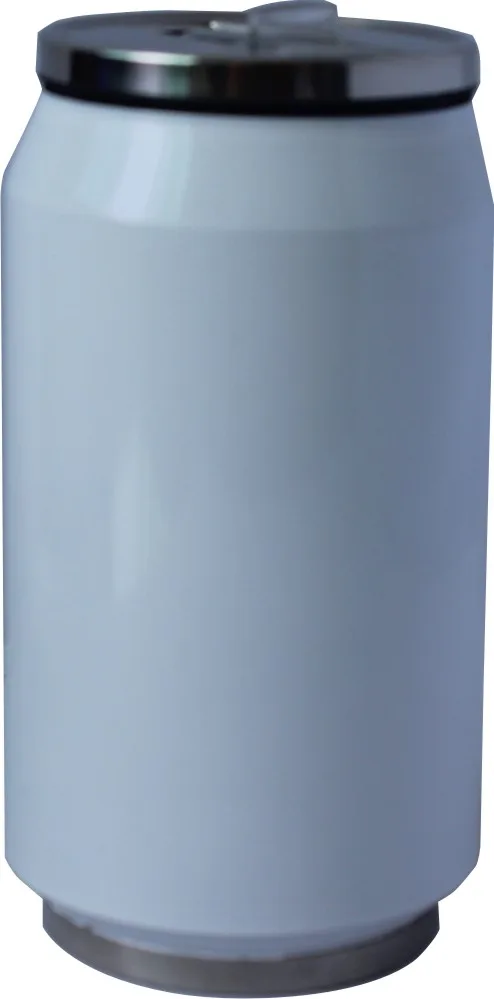 jm022_white.jpg