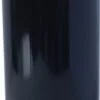 jm022l_black.jpg
