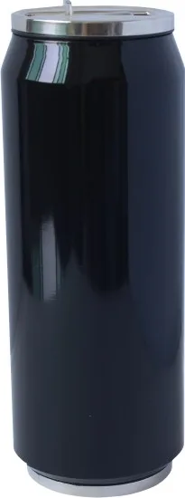 jm022l_black.jpg