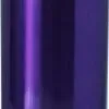 jm022l_purple.jpg