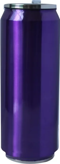 jm022l_purple.jpg