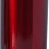jm022l_red.jpg