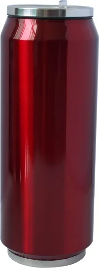 jm022l_red.jpg