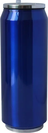 jm022l_royal.jpg