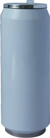 jm022l_white.jpg