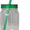 jm025-green.jpg