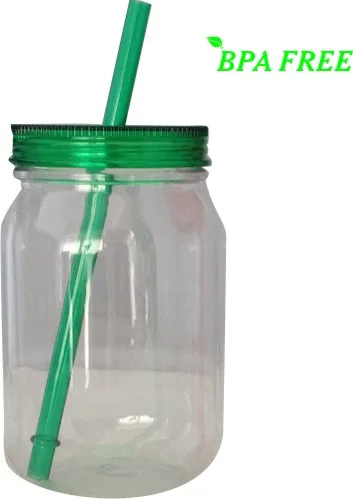 jm025-green.jpg