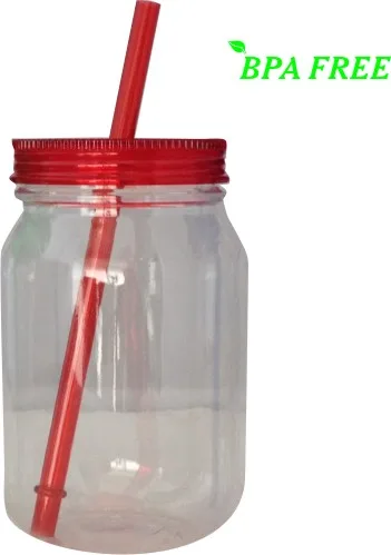 jm025-red.jpg