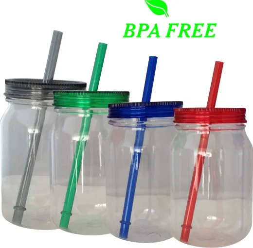 jm025_mason_bottle_.jpg