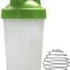 jm027_green_1.jpg