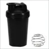 jm027full_black.jpg
