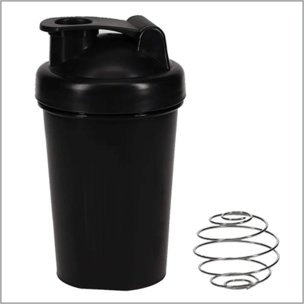 jm027full_black.jpg