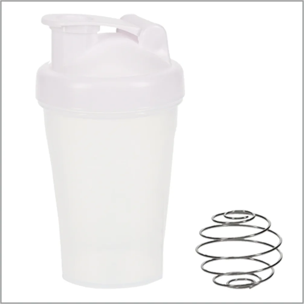 jm027white.jpg