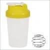 jm027yellow.jpg