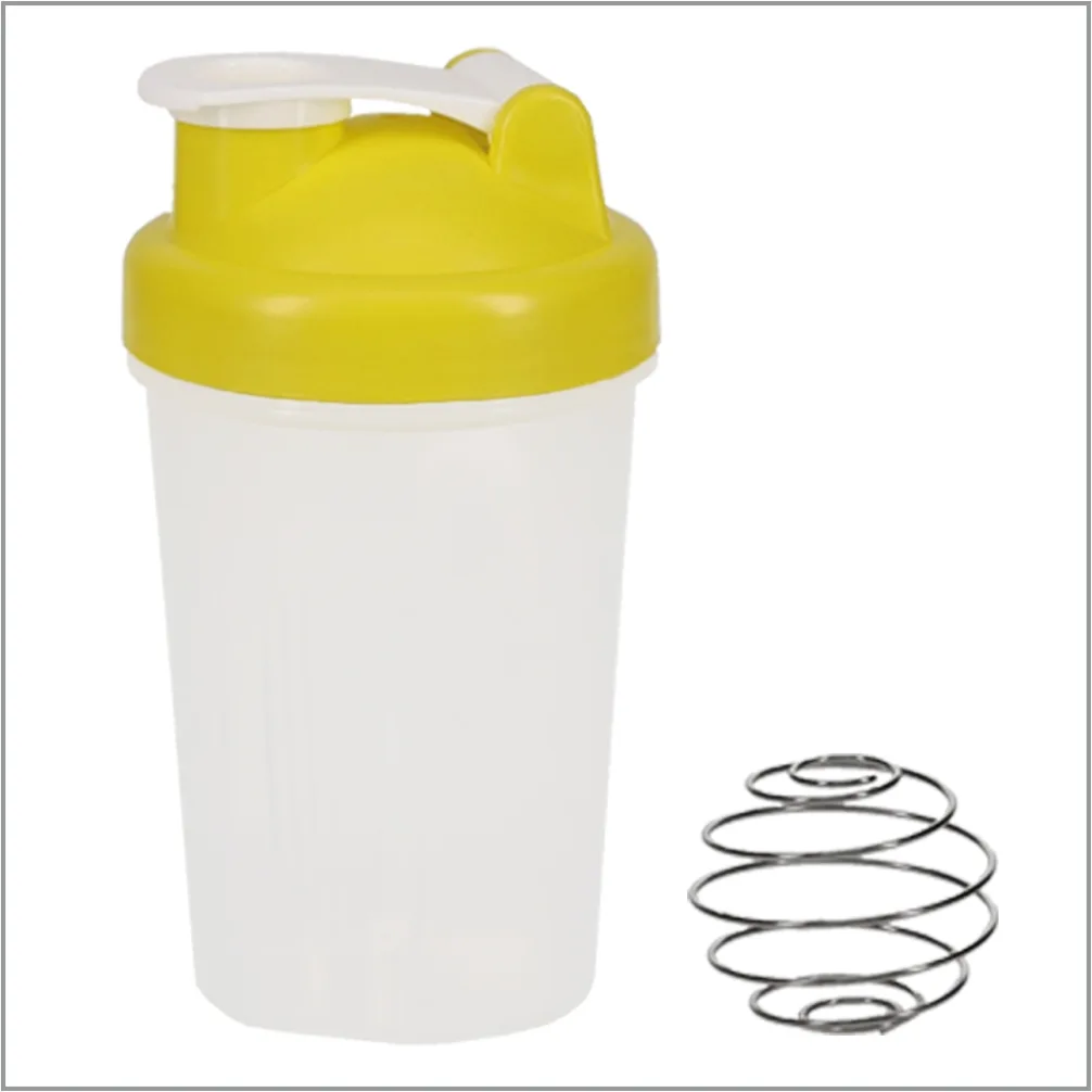 jm027yellow.jpg