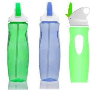 Tritan Drink Bottle - 800ML