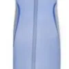 jm029blue.jpg