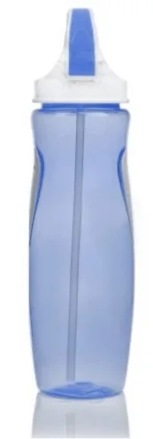 jm029blue.jpg
