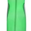 jm029green.jpg