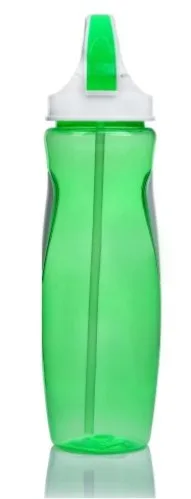 jm029green.jpg