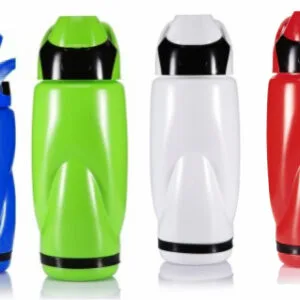 PP Drink Bottle