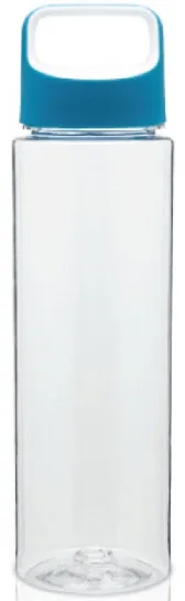 jm036aqua.jpg