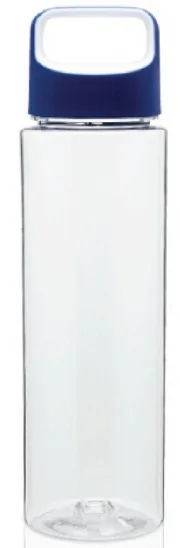 jm036blue.jpg