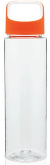 jm036oarnge.jpg