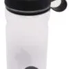 jm037black.jpg