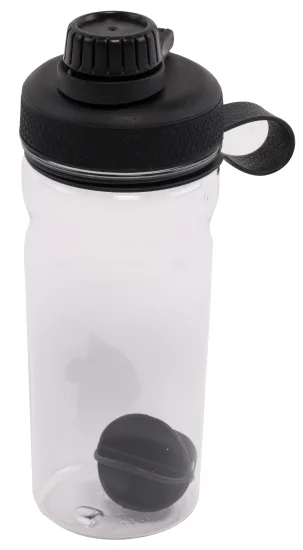 jm037black.jpg