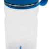jm037blue.jpg