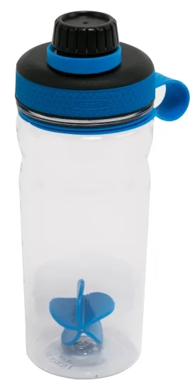 jm037blue.jpg