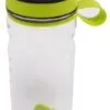 jm037lime.jpg