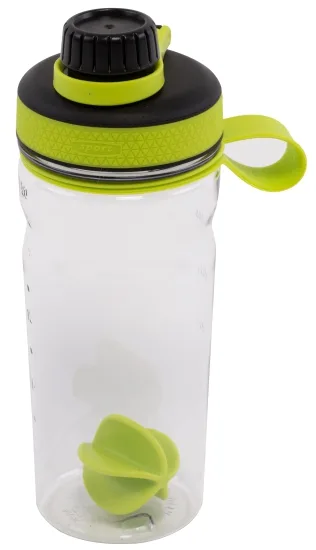 jm037lime.jpg