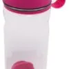 jm037pink.jpg