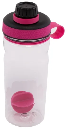 jm037pink.jpg