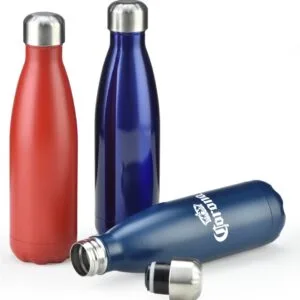 Premium SS Drink Bottle - 750ml