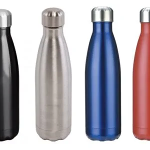 Premium SS Drink Bottle