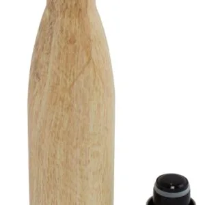 Adele Woodmark  SS Drink Bottle