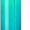 jm040aqua.jpg